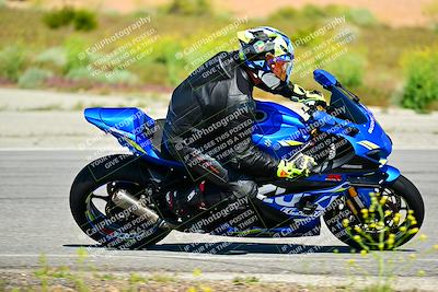 media/Apr-21-2024-TrackXperience (Sun) [[1a8d4e68db]]/Level 2/Session 2 (Turns 3 4 and 5)/